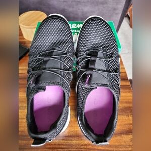 Vionic Sneaker Women Jada Athletic Low Top